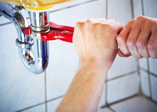 About Odenton HVAC Services