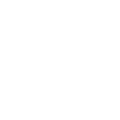 Odenton HVAC Services